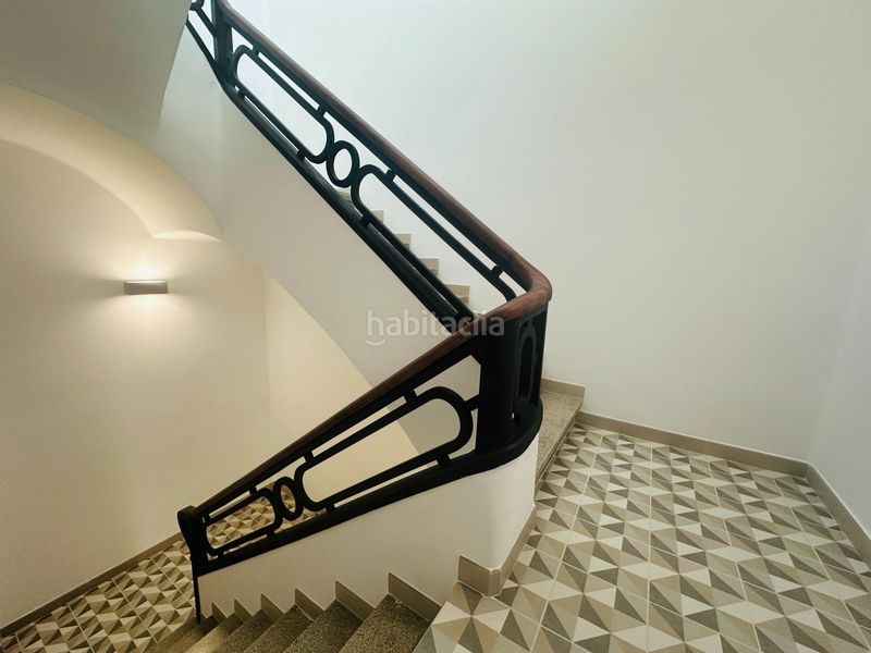 Foto d57faf54-7077-4a11-8cc4-9c34f12313a8. Casa amb aparcament a Grau - Quintanes Amposta