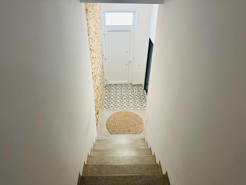 Foto fc35c916-2075-4083-bd7c-4f7c6d7e907e. Casa amb aparcament a Grau - Quintanes Amposta