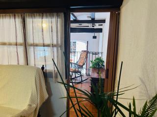 Casa en Grau - Quintanes. Casa cèntrica