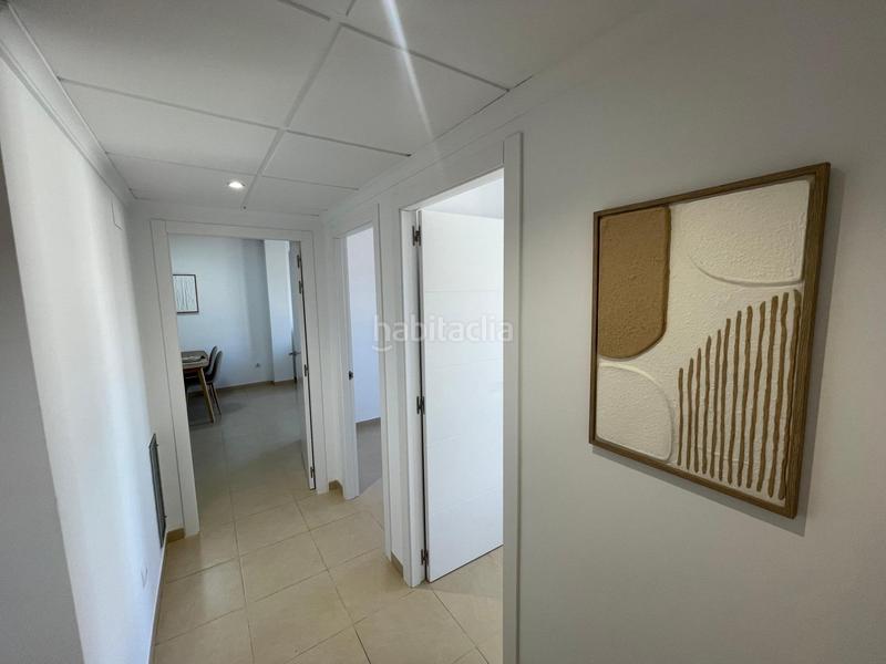 Foto 147565f8-dca2-45be-8fe5-f17aaa28188c. Etagenwohnung in Grau - Quintanes Amposta