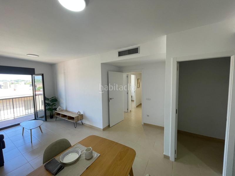 Foto 170afdc5-bba7-47f3-95ce-d6377c157925. Etagenwohnung in Grau - Quintanes Amposta