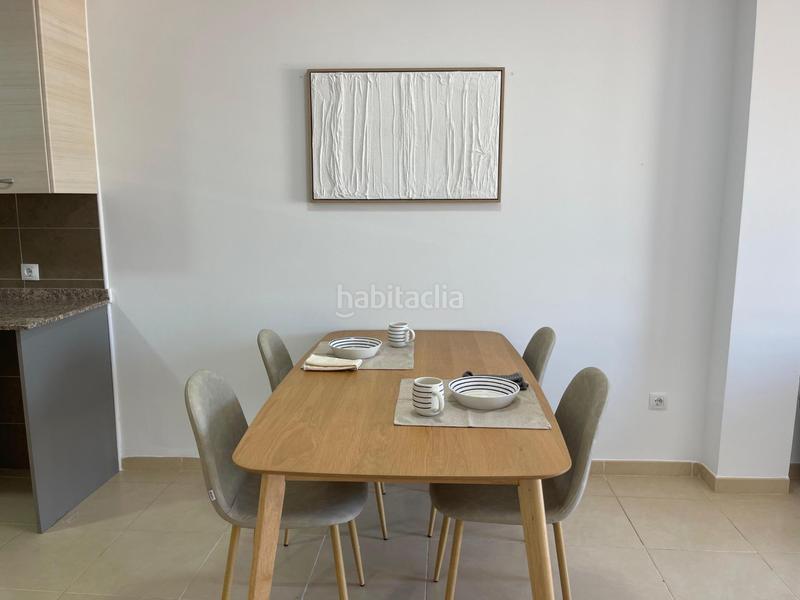 Foto 1e6c091f-657a-4134-80b6-49798dca101a. Etagenwohnung in Grau - Quintanes Amposta