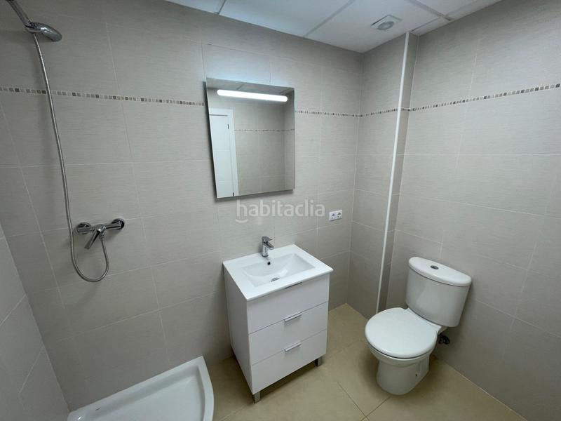 Foto 2c3ca65b-1b23-4c81-a65d-fa5abe7d6931. Etagenwohnung in Grau - Quintanes Amposta