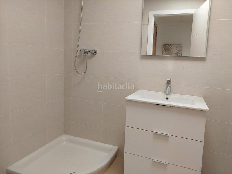 Foto 35d919a1-b8c8-4077-8a39-ead3a29de98e. Etagenwohnung in Grau - Quintanes Amposta