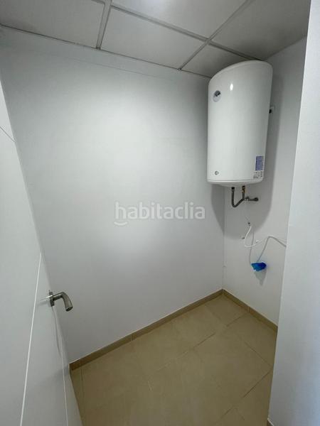 Foto 51797d87-8cb5-4512-be81-7b73a30e0b1d. Etagenwohnung in Grau - Quintanes Amposta