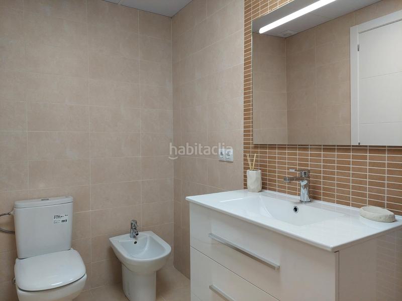 Foto 520ffe0d-2c11-4a2c-be0d-2aae4ca94031. Etagenwohnung in Grau - Quintanes Amposta