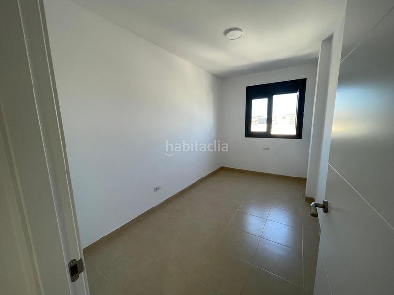 Foto 5fd31d99-71db-4071-84b0-437f612935b0. Etagenwohnung in Grau - Quintanes Amposta