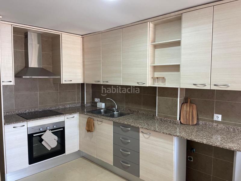 Foto 6cb69a54-34ef-4371-bc53-451439daecd5. Etagenwohnung in Grau - Quintanes Amposta