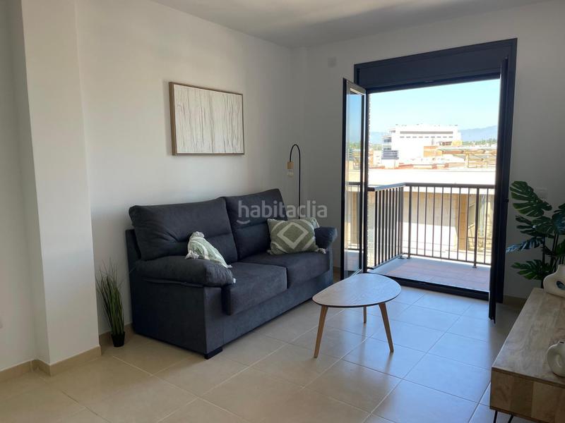 Foto 832cd17e-03a5-4859-8c22-ee243df50bfa. Etagenwohnung in Grau - Quintanes Amposta