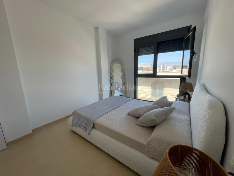 Foto b0f30885-3286-4e54-8467-e7e28b83c397. Etagenwohnung in Grau - Quintanes Amposta