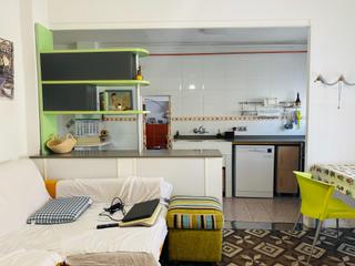 Casa a Grau - Quintanes. Casa planta baja