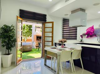 Maison à Valletes - Xiribecs. Casa diseño actual