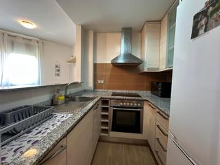 Appartement à Valletes - Xiribecs. Piso buena ubicación