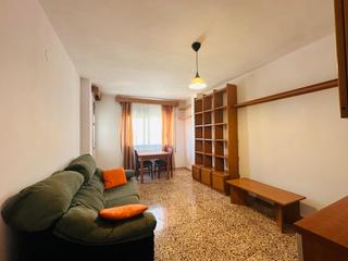 Appartement à Valletes - Xiribecs. Piso  av. catalunya