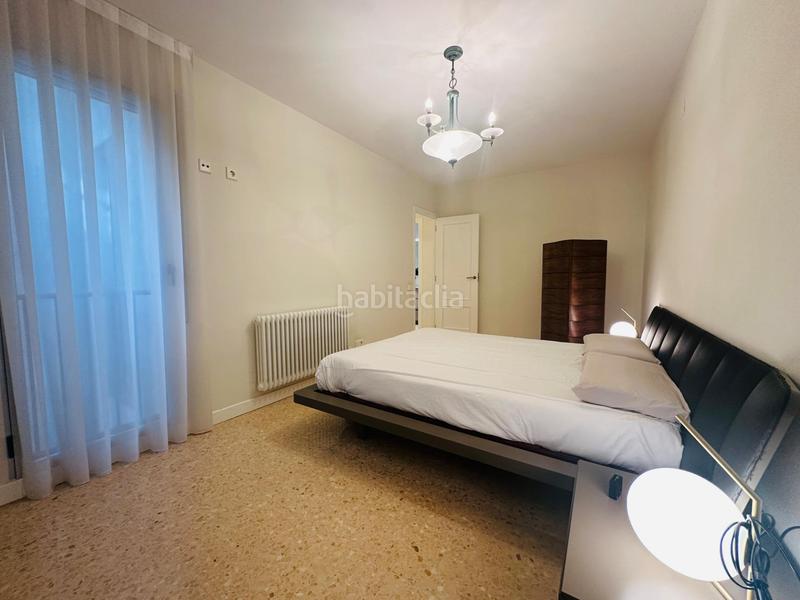 Foto 2a5467bd-5c19-49c1-832a-d906349b244f. Appartement dans Valletes - Xiribecs Amposta