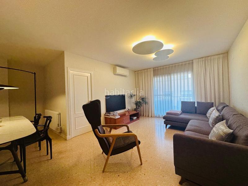 Foto 437a59cb-35de-4908-9edc-f4881bdb7537. Appartement dans Valletes - Xiribecs Amposta