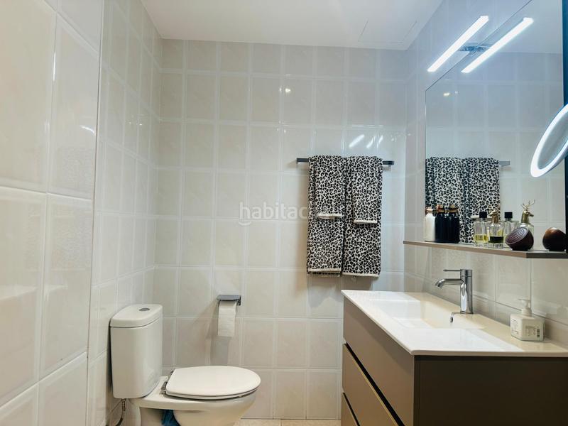 Foto 48a83932-c43c-4bf9-80bc-e57835895f1f. Appartement dans Valletes - Xiribecs Amposta