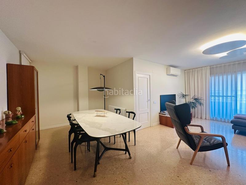 Foto 55349452-11bf-4069-8510-91597a4d5da1. Appartement dans Valletes - Xiribecs Amposta