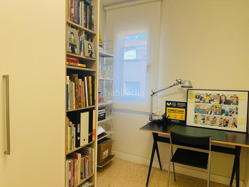 Foto 6bc8453e-3048-4a3c-a3c4-f28189b75ac0. Appartement dans Valletes - Xiribecs Amposta