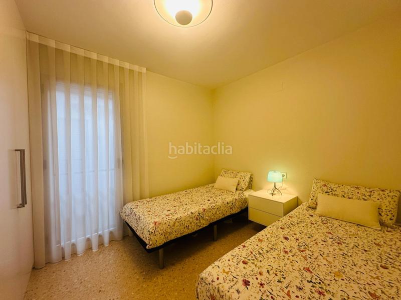 Foto 71058150-69dc-4da2-bde7-14efbe232c61. Appartement dans Valletes - Xiribecs Amposta