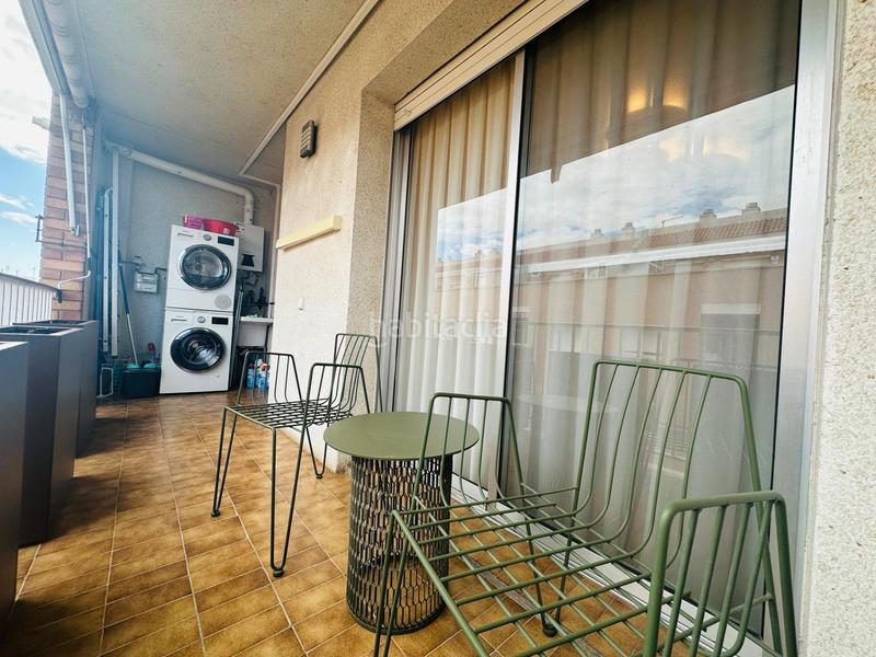Foto 7e82bcd0-f929-4179-9065-7b38406f06fa. Appartement dans Valletes - Xiribecs Amposta