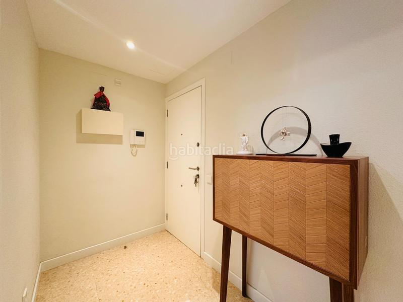 Foto 9697c98f-ef64-4c46-a262-8ee430baacc4. Appartement dans Valletes - Xiribecs Amposta