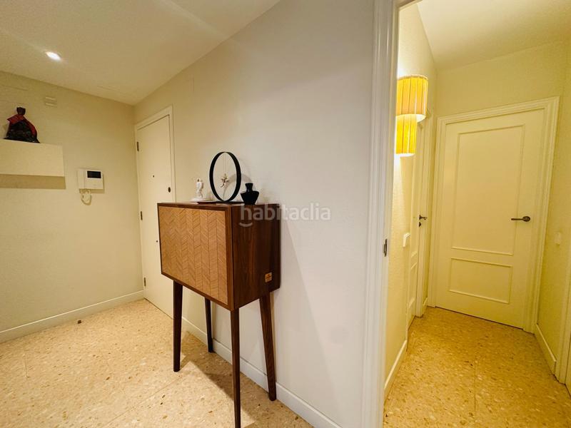 Foto 9da6cbfc-5a5a-47a8-b4ad-5ab2bac7c5cd. Appartement dans Valletes - Xiribecs Amposta