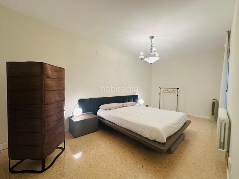 Foto b8f5c653-e0fc-4406-b266-4a8d62a84de3. Appartement dans Valletes - Xiribecs Amposta