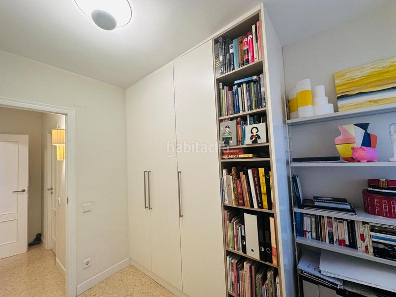 Foto d5a5ceed-25dc-4bbc-99f3-bc06b98c40dc. Appartement dans Valletes - Xiribecs Amposta