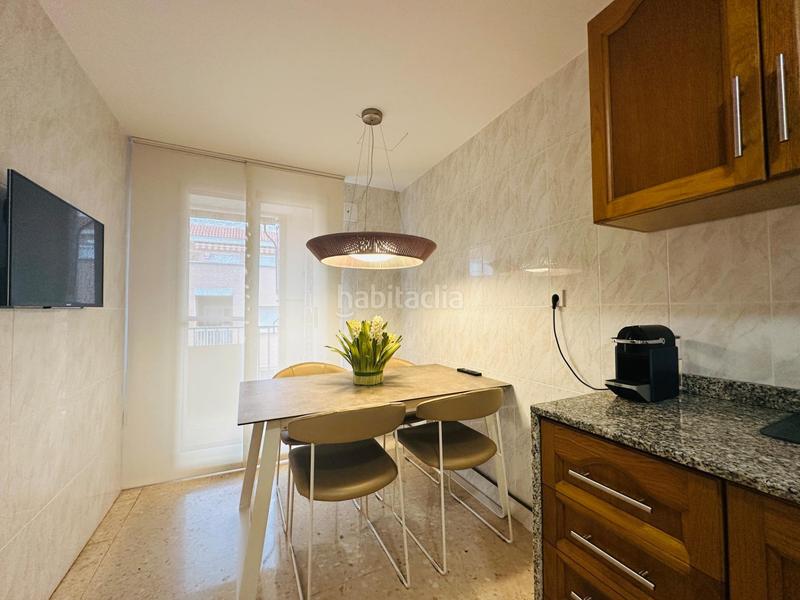 Foto e3b501d0-cd41-4341-adad-18b7d722587f. Appartement dans Valletes - Xiribecs Amposta