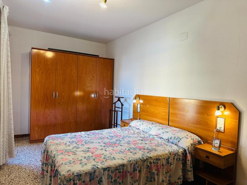 Foto 00edea2e-1d3f-45d6-8a10-6e4065844284. Appartamento in Valletes - Xiribecs Amposta