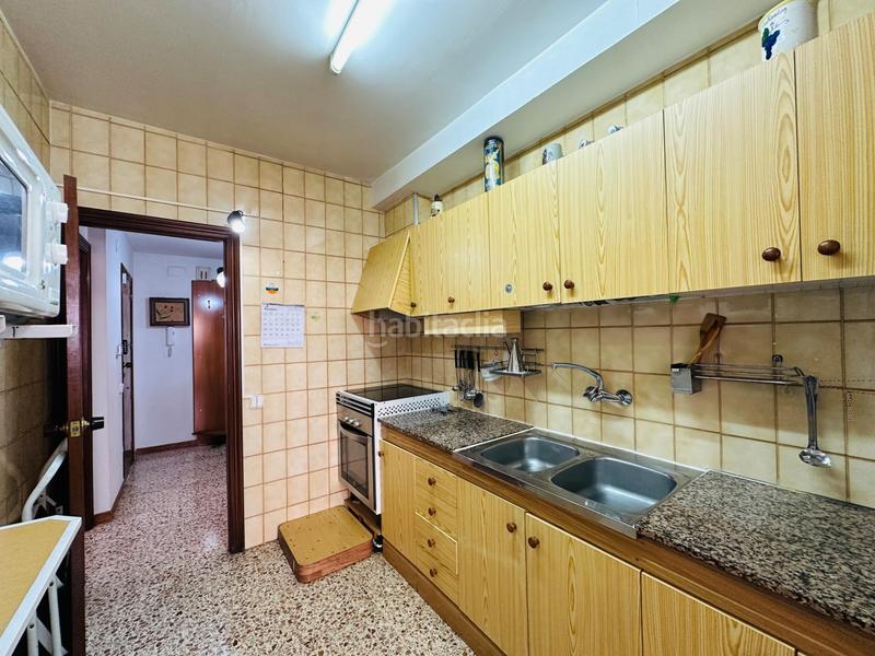 Foto 1794620c-904c-4dc1-8ecb-b044e9504b95. Appartamento in Valletes - Xiribecs Amposta