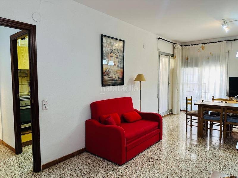 Foto 215b65a7-fe7d-4618-b4a6-5699ce8e4a3b. Appartamento in Valletes - Xiribecs Amposta