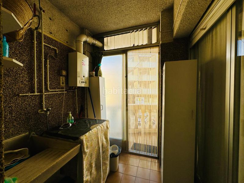 Foto 26423be6-5c95-4709-9a88-aa6b92caa479. Appartamento in Valletes - Xiribecs Amposta