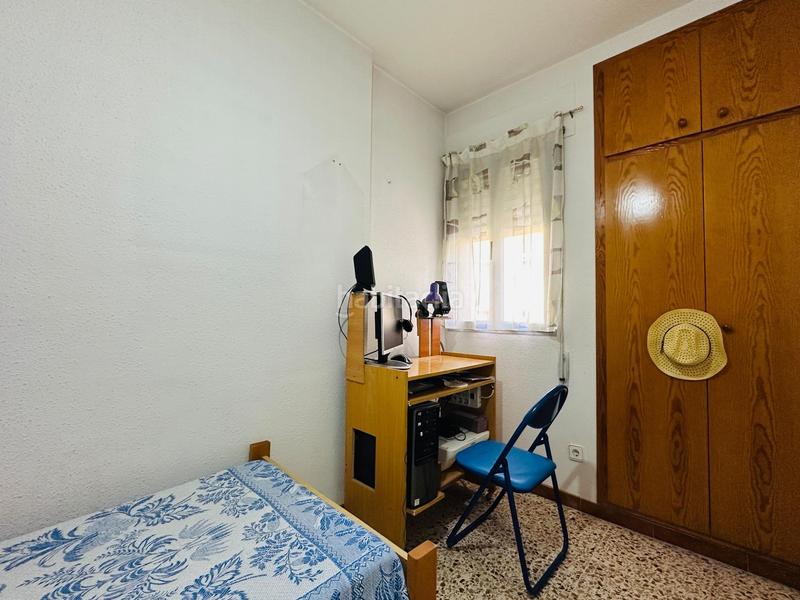 Foto 38fa270d-5c8c-4fc8-830a-9d3bab12b23a. Appartamento in Valletes - Xiribecs Amposta