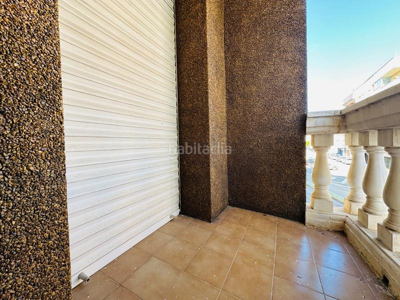 Foto 3ad9be8f-1c01-4c28-b264-d5b2675f52cb. Appartamento in Valletes - Xiribecs Amposta