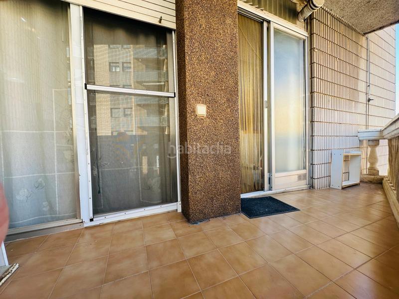 Foto 3c4e0ad3-f0fa-4c33-ad74-55efaebed23f. Appartamento in Valletes - Xiribecs Amposta