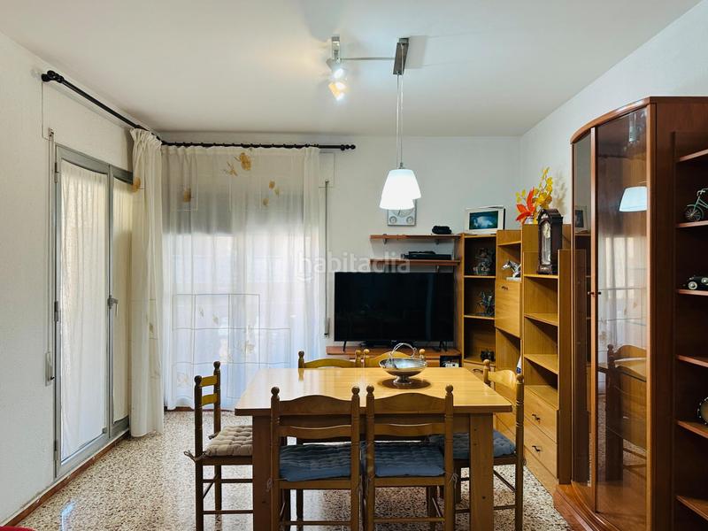 Foto 409e7ef9-3a8a-4cc6-9636-3d2b61295d46. Appartamento in Valletes - Xiribecs Amposta