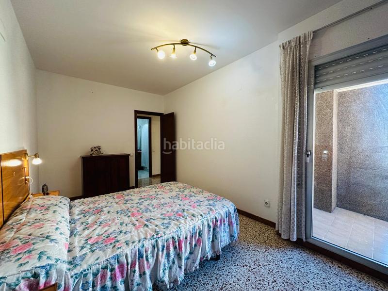 Foto 4cc5d69f-c18b-463d-ba81-399ebbab3b6d. Appartamento in Valletes - Xiribecs Amposta