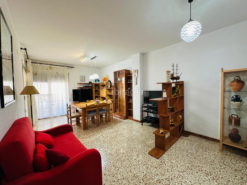 Foto 59427679-86a3-47f1-ab9b-f356a40b4cbc. Appartamento in Valletes - Xiribecs Amposta