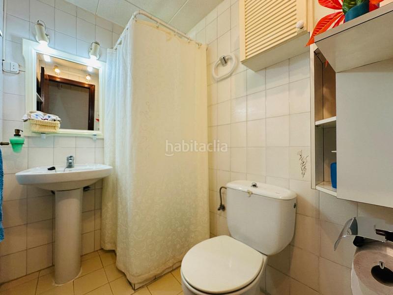 Foto 62521221-a41e-4877-804b-35ceba365aa1. Appartamento in Valletes - Xiribecs Amposta