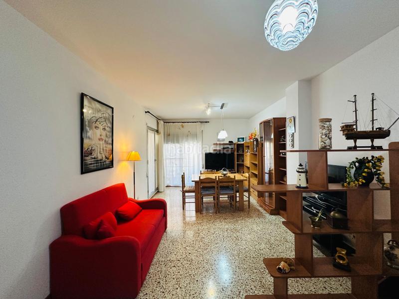 Foto 84874b9e-29da-407e-ab79-ac8a9980cc8c. Appartamento in Valletes - Xiribecs Amposta