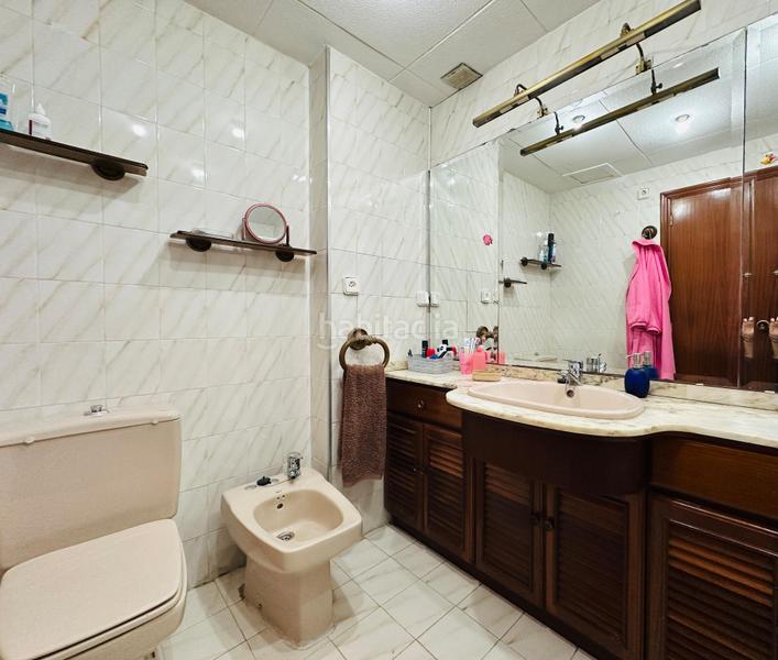 Foto 98ed1fbd-b2ff-48c7-9b6f-577f74512918. Appartamento in Valletes - Xiribecs Amposta