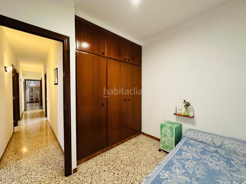 Foto a7d25e2d-0911-40c5-989b-4874cfaba193. Appartamento in Valletes - Xiribecs Amposta