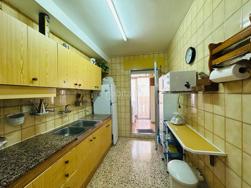 Foto aeec606d-4efc-4976-aa15-2e463c1e8950. Appartamento in Valletes - Xiribecs Amposta