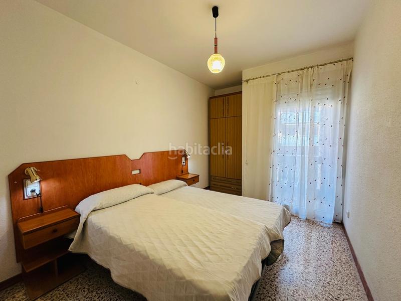 Foto b8f4c389-c136-4eff-802d-7c656ac50507. Appartamento in Valletes - Xiribecs Amposta