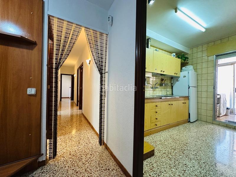 Foto c3034e75-08ac-41bb-a0dc-aadf284c5fb4. Appartamento in Valletes - Xiribecs Amposta