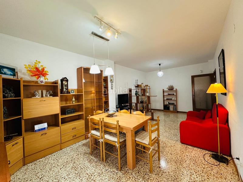 Foto c4cb9c79-d911-47a2-853a-d4b2b6dcc686. Appartamento in Valletes - Xiribecs Amposta