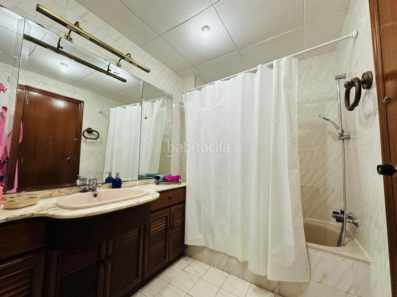 Foto e1b1c181-6c74-49c7-93a1-9c435bf72082. Appartamento in Valletes - Xiribecs Amposta