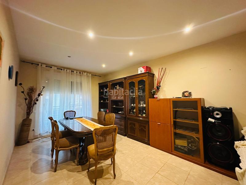 Foto 00b5ba45-531d-446c-814d-9454a9d3437a. Appartement avec chauffage dans Valletes - Xiribecs Amposta